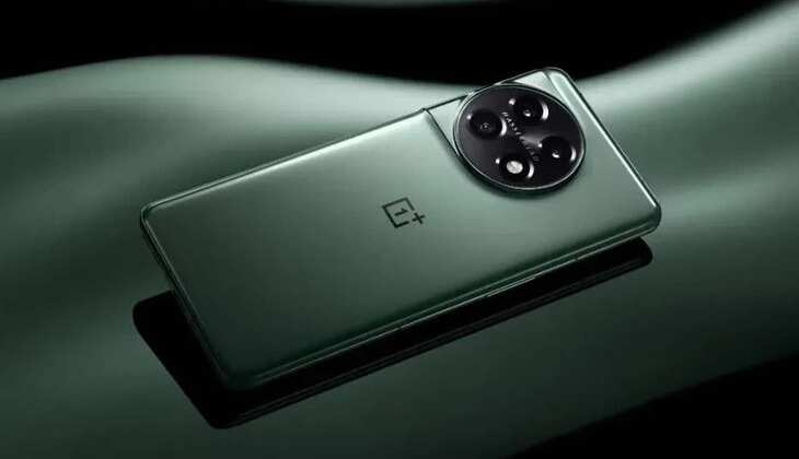 OnePlus 11: धड़ाधड़ बिक गया वनप्लस का ये स्मार्टफोन, 51 मिनट में टूटे सारे रिकॉर्ड, जानें कितनी रही पहली सेल
