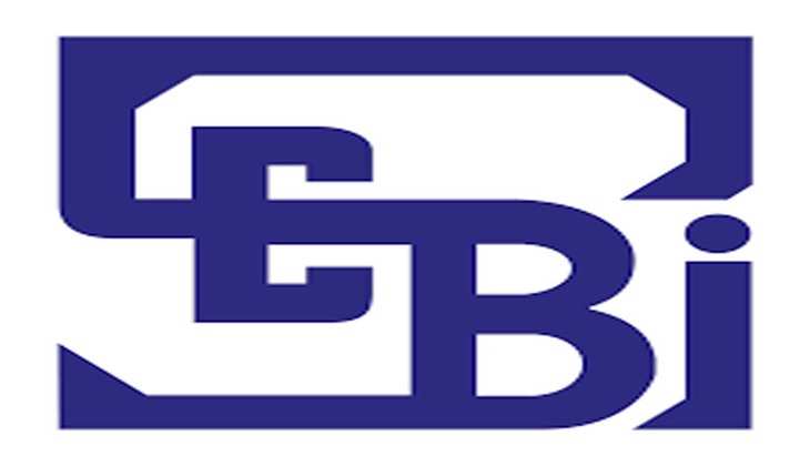 SEBI Grade A Recruitment 2022: सेबी में ग्रेड A के पदों पर निकली भर्ती, मिलेगी 80 हजार से अधिक सैलरी