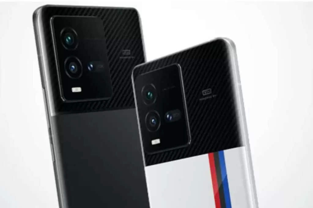 iQOO 11 Series: नेक्स्ट लेवल की ये सीरीज देगी अलग एक्सपीरिएंस! जानें इस 5G फोन में कौन से हैं नये फीचर्स