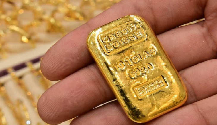 <strong>Uniform Gold Price: देश के इस राज्य में लागू हुए सोने खरीदी के ये निमय, ग्राहकों को होगा फायदा</strong>