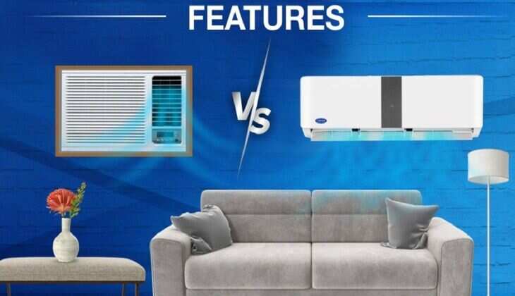Air Conditioner खरीदना चाहते तो जरूर पढ़ें? बेहतर क्वालिटी आपके घर को देगा क्लासी और कूल एक्सपीरियंस