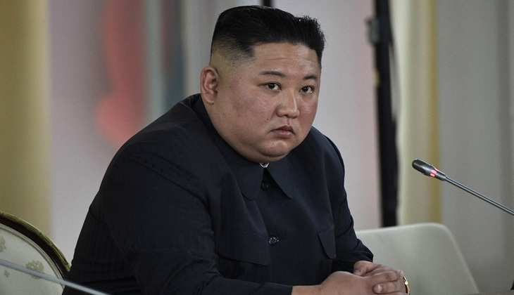 Kim Jong Un: किम जोंग उन के 2023 में ये प्लांस चौंका देंगे, दुनिया भर में है खौफ