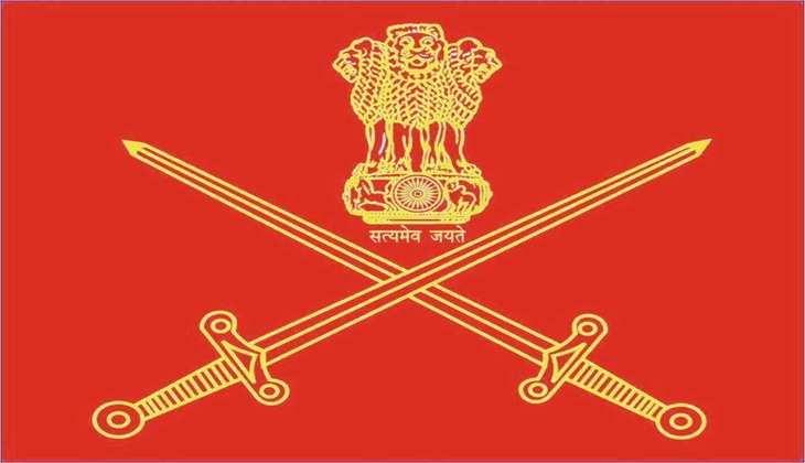 Indian Army SSC Technical Entry 2022: भारतीय सेना में ऑफिसर बनने का मौका, एसएससी टेक्निकल भर्ती के लिए करें जल्द अप्लाई
