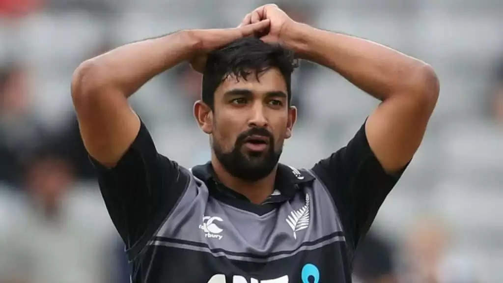 IND VS NZ: न्यूजीलैंड के ये पांच खिलाड़ी भारत पर पड़ सकते हैं भारी, जानें इनके जादुई आंकड़े