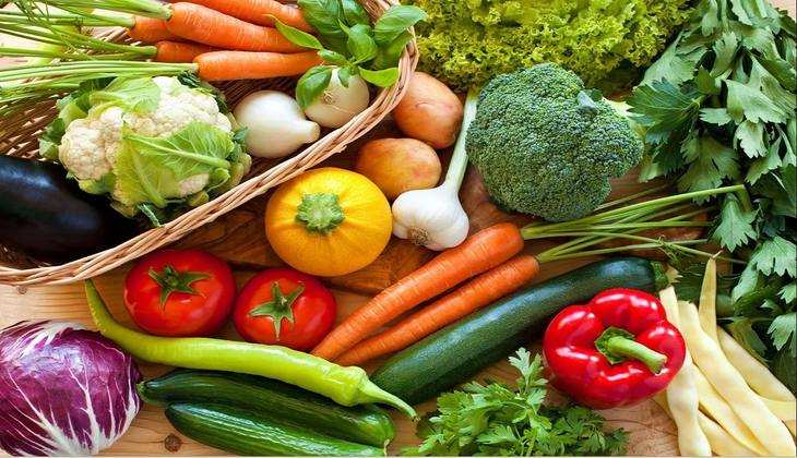 Vegetables: दिल्ली के इन बाजारों में मिलती है सबसे सस्ती सब्जियां