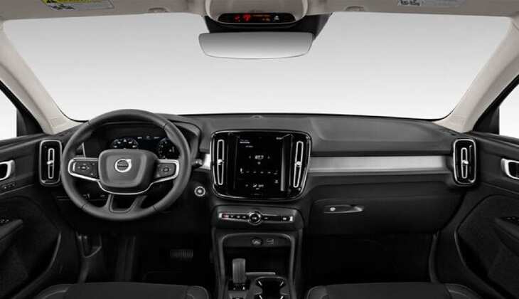 मार्केट में लॉन्च हुई ये शानदार electric car, धांसू रेंज के साथ मिलते हैं बेहतरीन फीचर्स, कीमत जान आपके भी उड़ जाएंगे होश