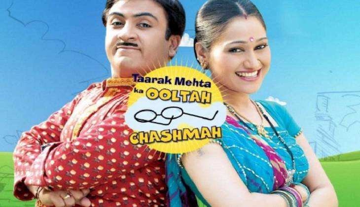 Taarak Mehta Ka Ooltah Chashmah: कास्ट, सैलरी और फैमिली