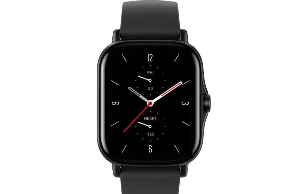 मात्र 499 रुपए में खरीदें ये शानदार Smart Watch, तुरंत देखें डिटेल