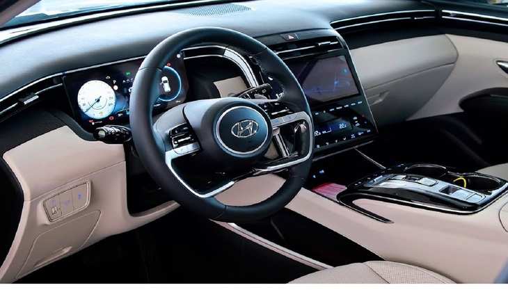 Hyundai की ये लग्जरी कार देगी Tata motors की इस कार को कड़ी टक्कर, इस दिन होने जा रही लॉन्च, जानें डिटेल्स