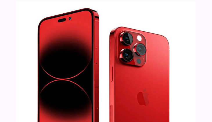Apple Sale: आईफोन 14 की गिरावट के बाद iPhone 15 के लिए ऐपल का बड़ा दावा, जानें कंपनी की स्ट्रेटजी