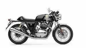 35 हजार देकर अपने नाम कर लें Royal Enfield कि ये धांसू बाइक, स्टाइलिश लुक के साथ है बेहतरीन माईलेज, अभी देखिए कंपनी ने शुरु किया ये ऑफर