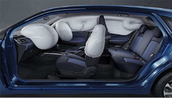 इन cars में मिलते हैं 6 airbag, धांसू फीचर्स के साथ है सस्ती और बेहद सुरक्षित