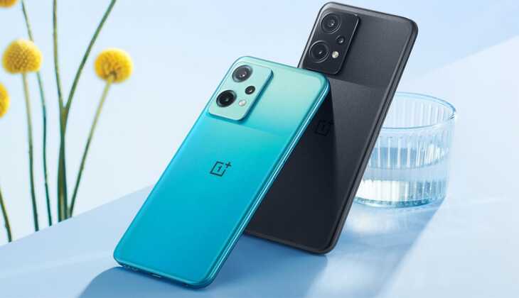 OnePlus Nord CE 2 Lite: भारी डिस्काउंट पर खरीदें 5000mAh बैटरी वाला 5G फोन, जानें क्या है ऑफर
