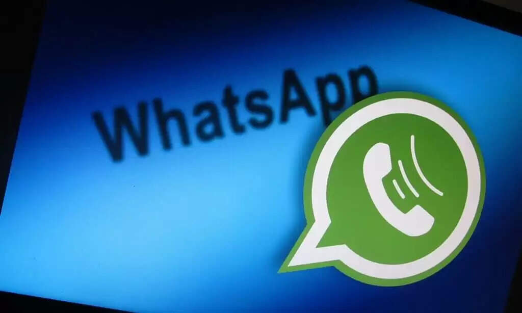 WhatsApp Security Feature: इस फीचर से आपकी चैट को मिलेगी डबल सिक्योरिटी, जानें कैसे होगा लॉग-इन