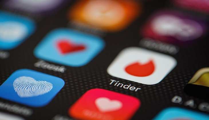 Dating App पर रहें अलर्ट, स्वाइप कर सुरक्षित करें अपनी Privacy