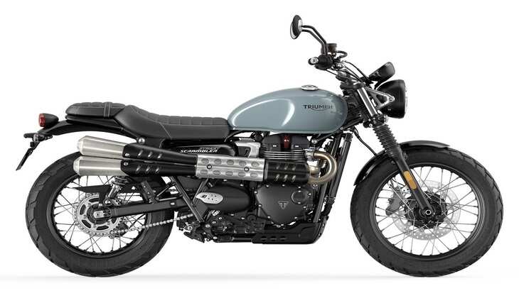 देश में लॉन्च हुई ये शानदार sports bike, अब रॉयल एनफिल्ड को देगी सीधी टक्कर, अभी जानें फुल डिटेल्स