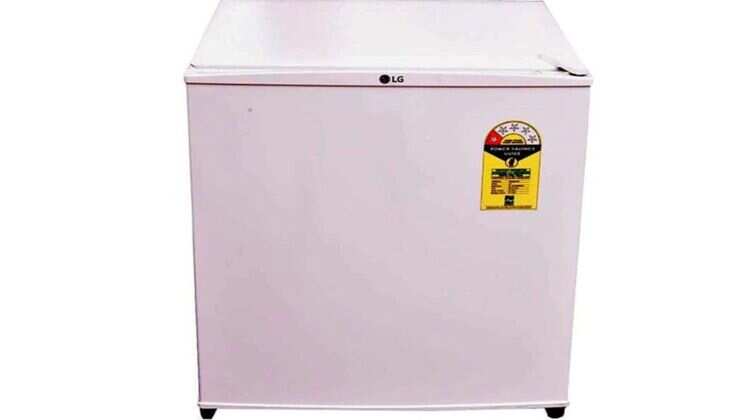 मात्र 400 रुपए की EMI पर LG दे रहा है फ्रीज खरीदने का मौका, तुरंत ले आएं घर