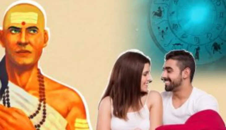 Chanakya Niti: पति-पत्नी के खुशहाल जीवन में जहर भर देती हैं ये बातें, सारा जीवन झेलना पड़ता है दुःख