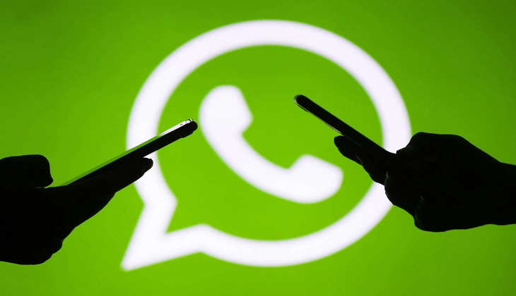 WhatsApp Update: व्हाट्सऐप के नए फीचर से होगी कमाई! बढ़ेगा आपका बिजनेस, जानें डिटेल्स