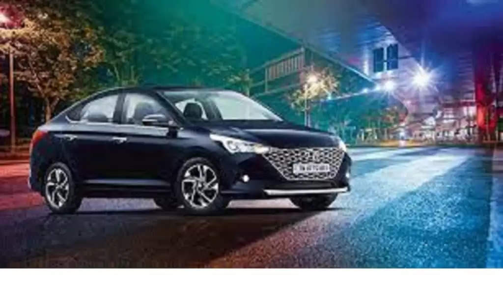 Hyundai Verna 2023 की बुकिंग शुरू, बेहद एडवांस्द होंगे फीचर्स, जानें डिटेल्स