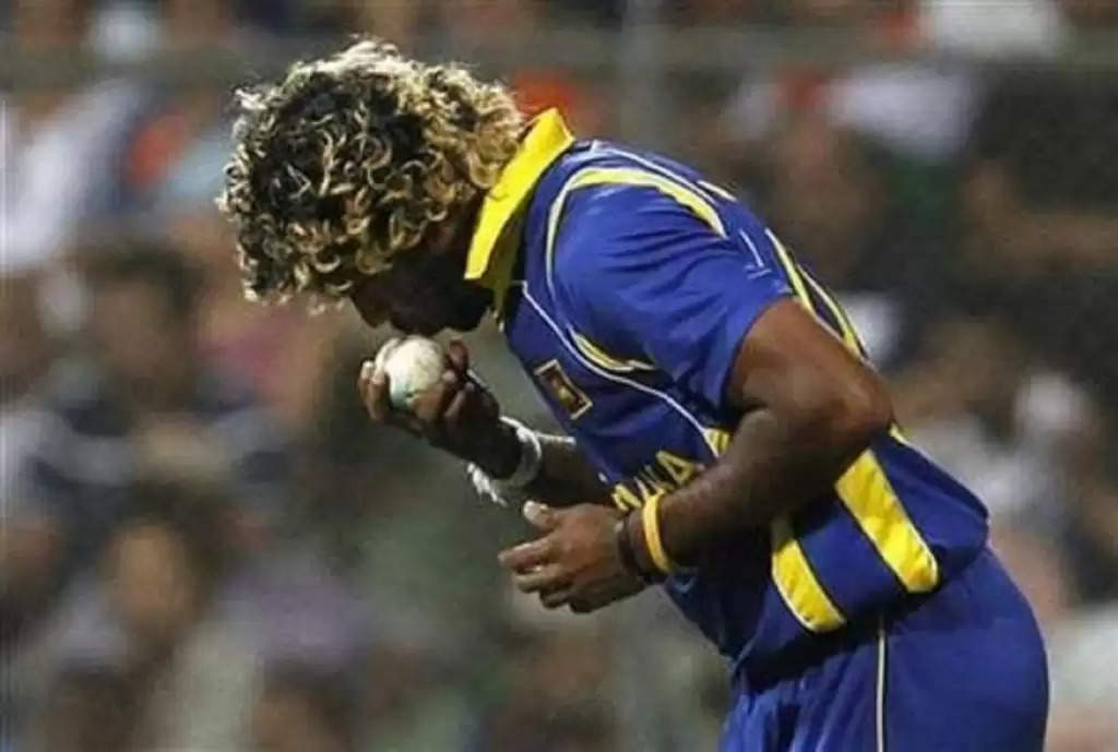 Cricket Viral Video: इन कहर बरपाते गेंदबाजों को देख उड़ जाएंगे आपके होश, वीडियो देख करेगा ऐसी गेंद डालने का मन