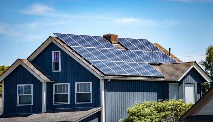 Solar Rooftop Scheme: अब नहीं देना पड़ेगा बिजली बिल के रुप में एक भी पैसा,सरकार ने चलाई ये खास स्कीम