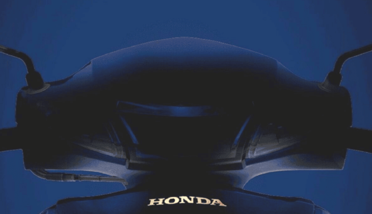 Honda जल्द लाएगा अपना नया स्कूटर, गजब के फीचर्स के साथ ओला इलेक्ट्रिक का होगा पत्ता साफ, जानें डिटेल्स