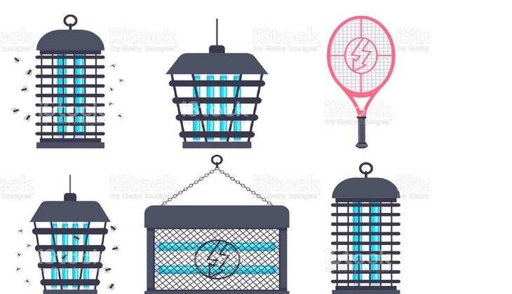 बरसात के मौसम में मच्छरों से हैं परेशान, तो ये machine करेगी आपका काम आसान, सेकेंडों में हो जाएंगे सारे मच्छर गायब, कीमत है मात्र 160 रुपए