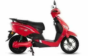 पैट्रोल-डीजल कि झंझट खत्म, Hero के ये Electric scooter देते हैं इतना जानदार माईलेज, अभी देखिए इनके स्टाइलिश लुक और कीमत को