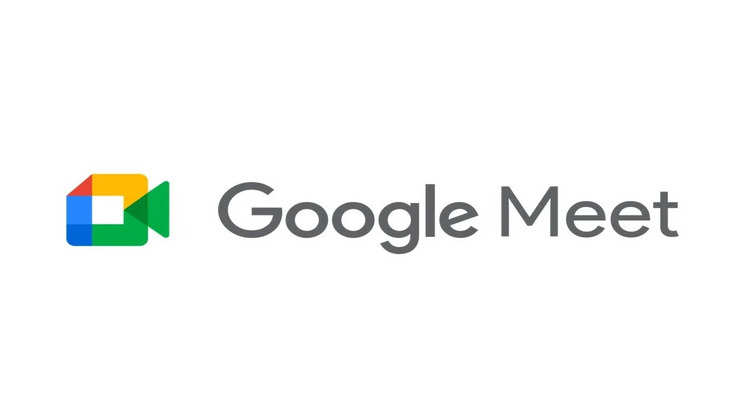 Google Meet Update: अब गूगल मीट में आपको मिलेगा फ्रेम वर्क, जानें कैसे काम करेगा ये फीचर