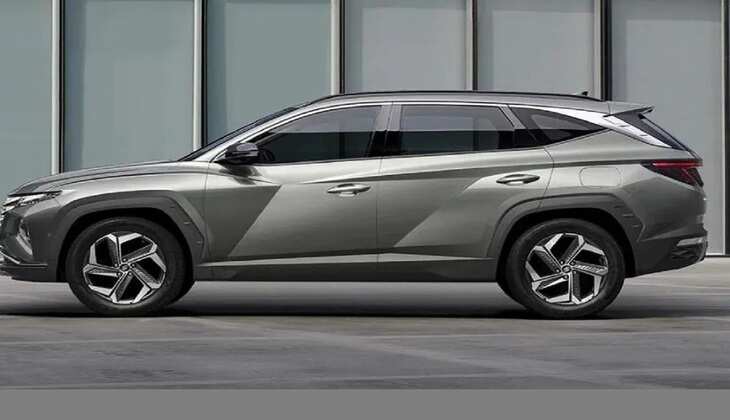 Hyundai की इस कार में सबसे बेहतरीन फीचर्स, बेहद कम कीमत में इस दिन लॉन्च हो रही कंपनी की ये धांसू कार