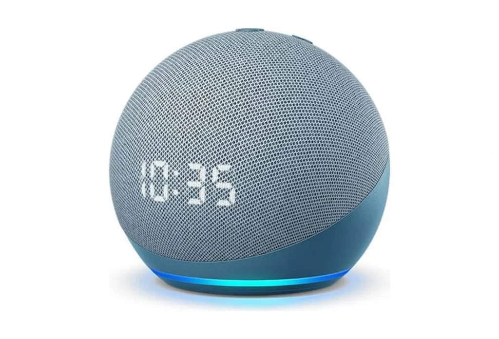 Smart Speaker: पहले चलाएं और पसंद ना आए तो तुरंत वापस करें, जानें क्या है Amazon की ये स्कीम
