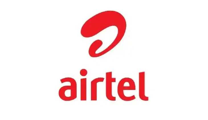 Airtel ने पेश किया किफ़ायती धांसू प्लान! ₹119 में मिलेगा 15GB डेटा और OTT सब्सक्रिप्शन