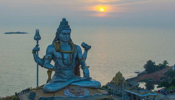 Lord Shiva Facts: अगर आप भी हैं भोलेबाबा के भक्त, तो जरूर जानें शिवजी से जुड़े ये अनोखे तथ्य...