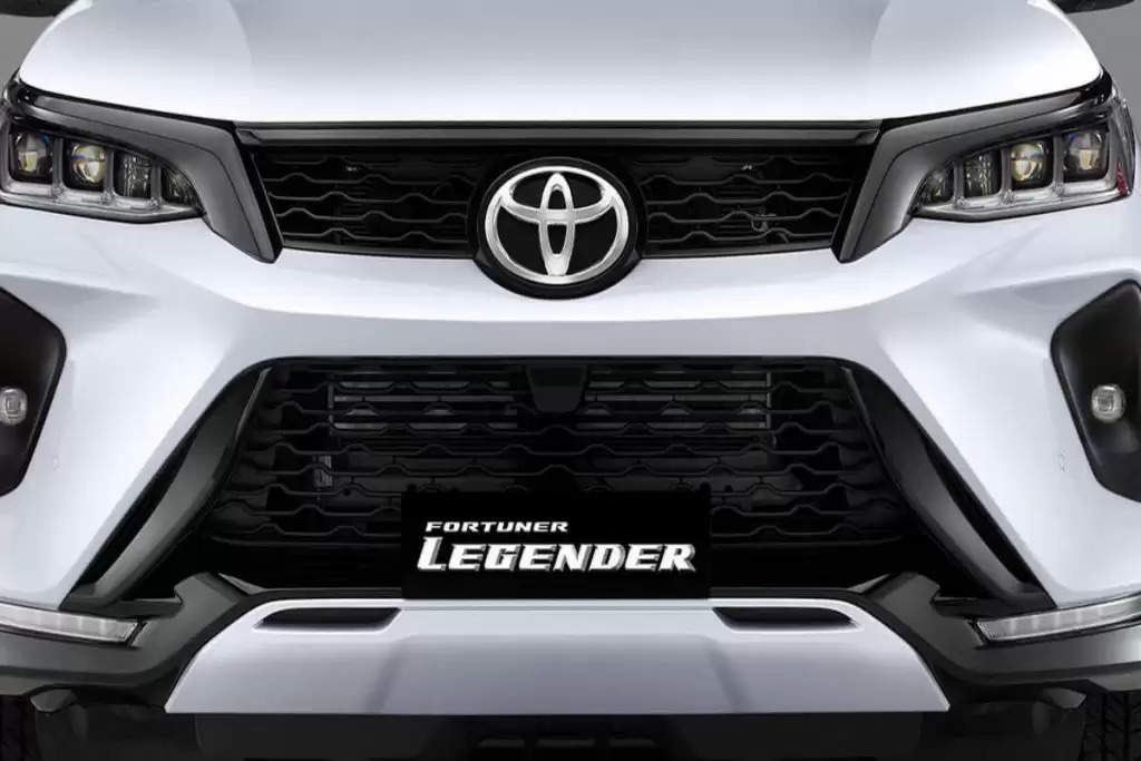 Toyota Fortuner: Next-Gen की SUV है अपने सेग्मेंट की बीस्ट, कैसा होगा न्यू डिजाइन