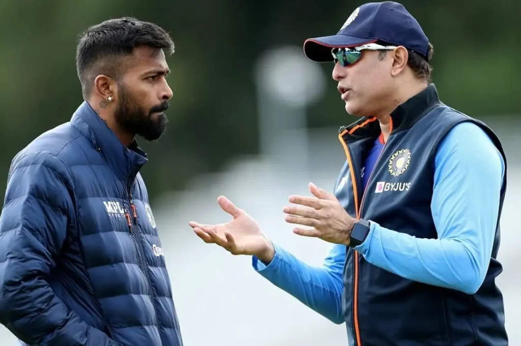 IND vs NZ: वाह क्या फिटनेस है.. न्यूजीलैंड में इंडिया के खिलाड़ियों ने बीच पर लगाई आग, वीडियो देख बढ़ा तापमान