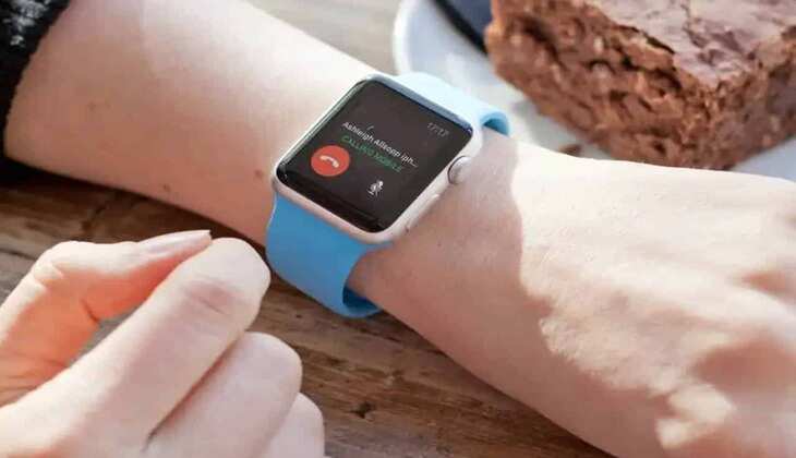 Apple Watch Ultra: सस्ती मिल रही नकली स्मार्टवॉच से रहें सावधान! जानें कैसे करें पहचान