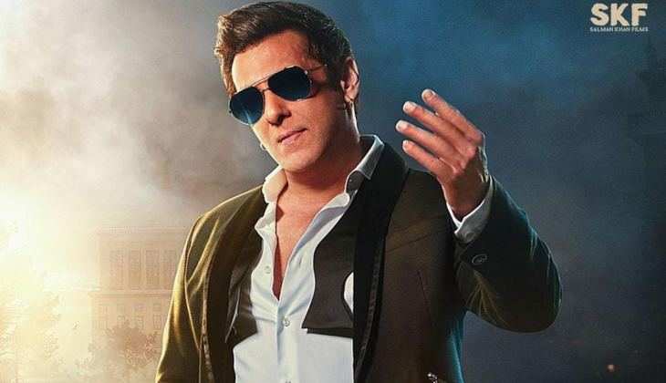 Kisi Ka Bhai Kisi Ki Jaan Box Office: जल्द 100 करोड़ के क्लब में एंट्री करेगी फिल्म, जाने पांचवें दिन कितना हुआ कलेक्शन