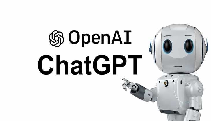 ChatGPT Professional: AI चैटबॉट का आ गया पेड वर्जन, करीब 3400 रुपये का लेना होगा प्लान! जानें डिटेल्स