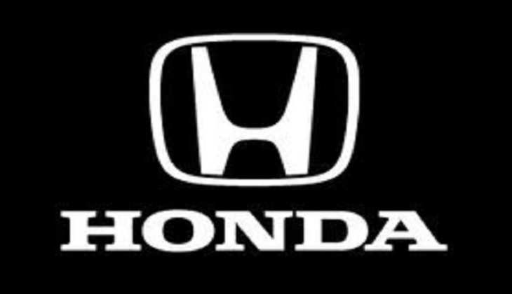 Honda है बाइक की दुनिया में बेताज बादशाह, जानिए सफलता के राज