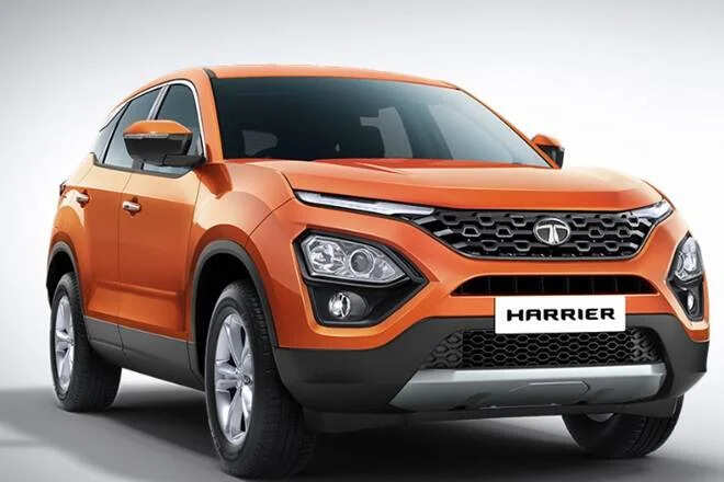 7 नवंबर से मंहगी हो जाएंगी Tata Motors की गाड़ियां, अब खरीदने के लिए जेब करनी होगी और ढीली, जानें डिटेल्स