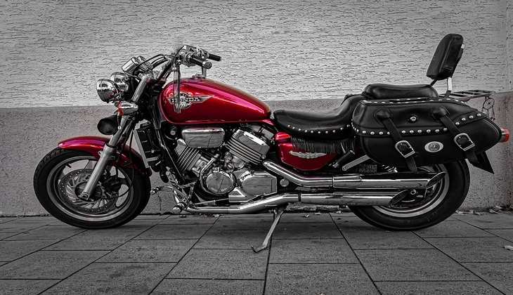 Honda CB200X एडवेंचर बाइक भारत में हुई लॉन्च, जानिए कीमत और धांसू फीचर्स