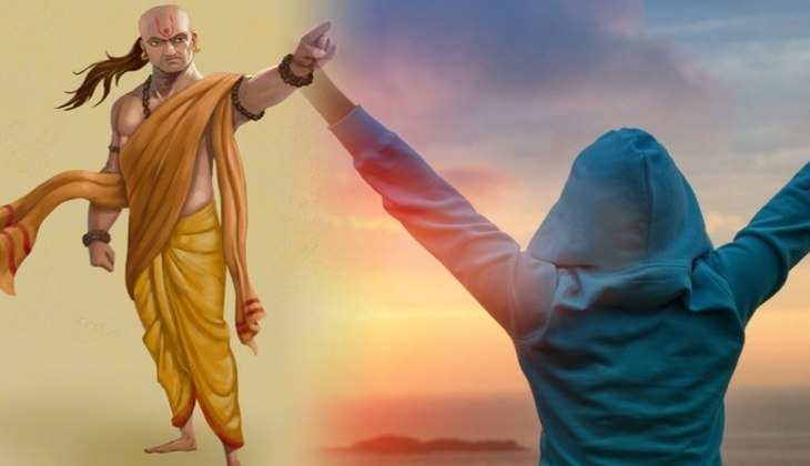 Chanakya Niti: सफल होने के लिए अगर आप भी करते हैं ऐसा, तो खतरे में पड़ सकता है आपका जीवन