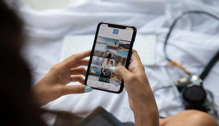 Girls Searches: लड़कियां इन 5 चीजों को गूगल पर करती हैं सर्च, जानिए इनका सीक्रेट