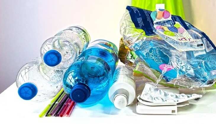 Single Use Plastic: प्रदेश सरकार ने चलाया ऐसा अभियान जिससे होगा जनता का बहुत बड़ा फायदा