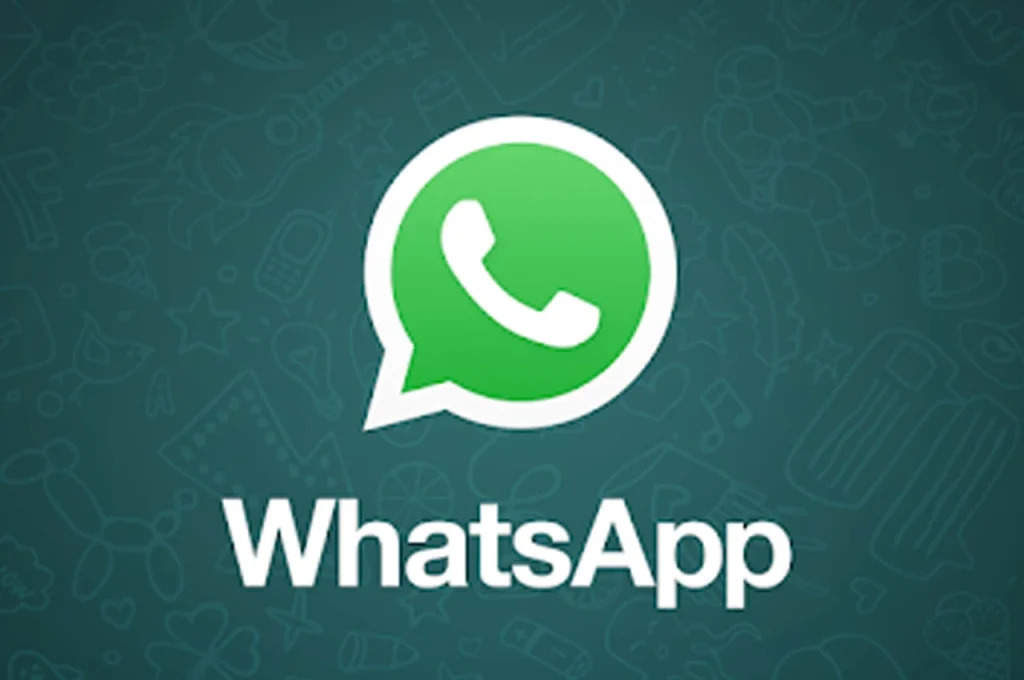 WhatsApp Update: व्हाट्सऐप के नए फीचर से होगी कमाई! बढ़ेगा आपका बिजनेस, जानें डिटेल्स