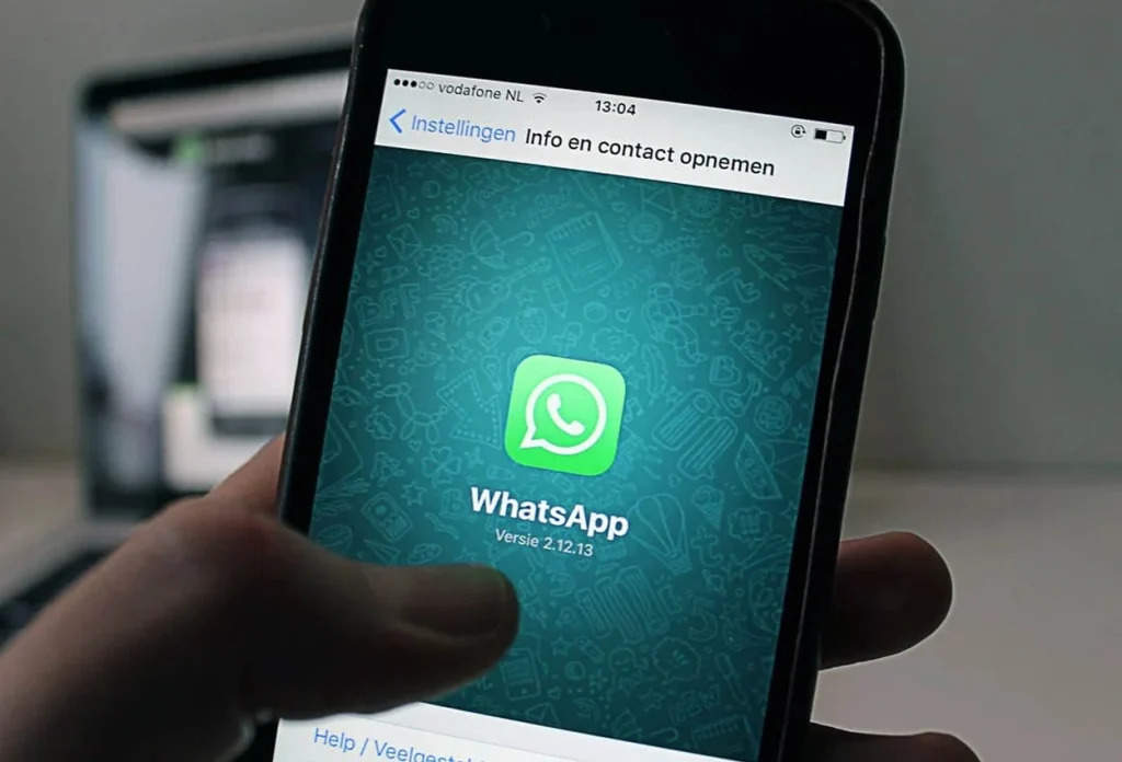 WhatsApp New Update: अब व्हाट्सअप पर नहीं ले सकेंगे स्क्रीनशॉट! जानें क्या-क्या हो सकते हैं बदलाव