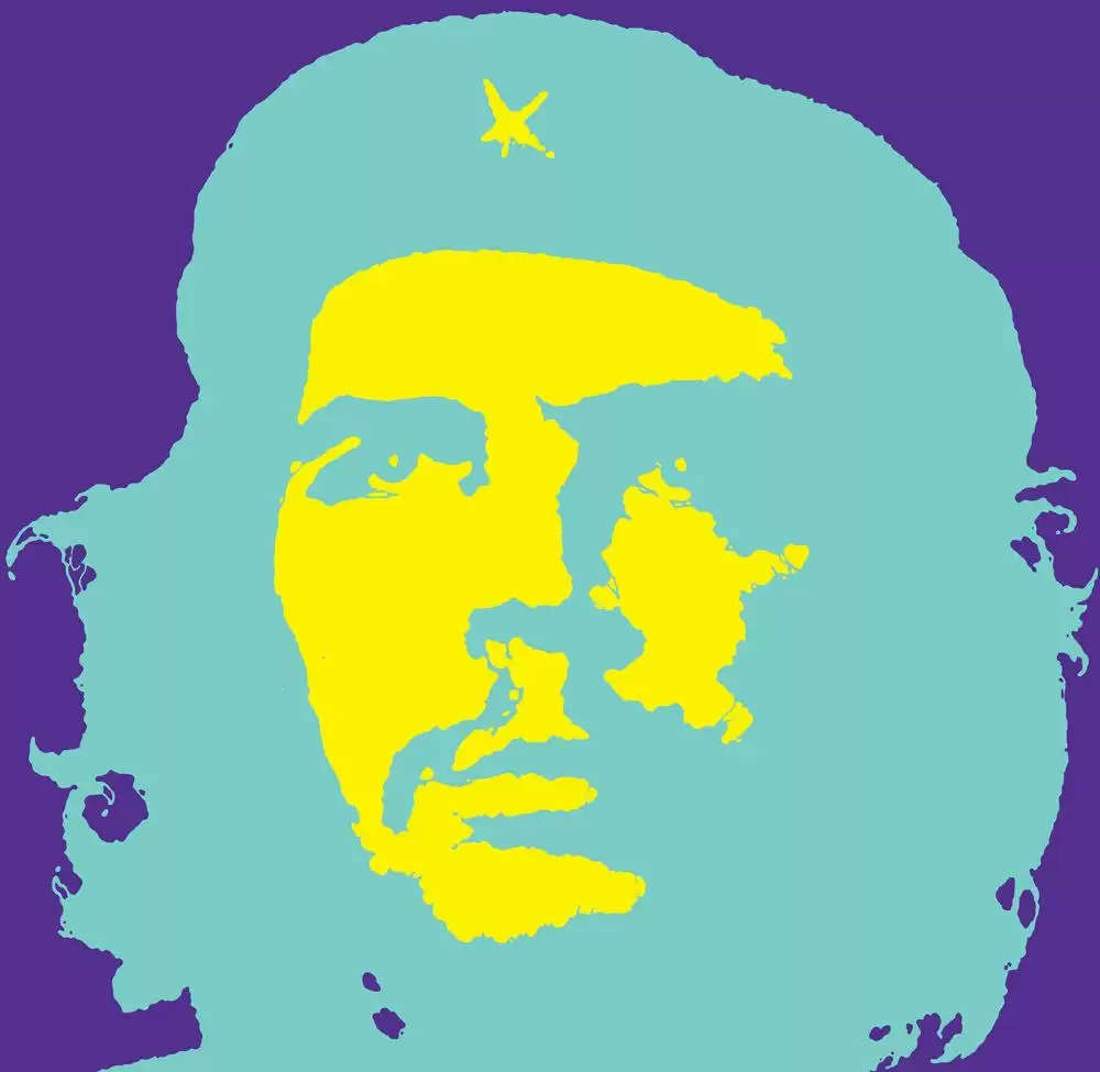 Che Guevara: अमीरों के नाक में दम करनेवाला एक लेखक की कहानी