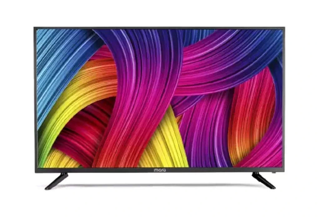 Smart LED TV: स्मार्ट टीवी पर मिल रही है बंपर छूट, जानें क्या है कीमत और फीचर्स