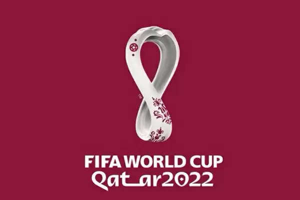 Fifa World Cup 2022: 20 नवंबर से शुरू होगा वर्ल्डकप, जीतने वाली टीम को मिलेगा इतना ईनाम